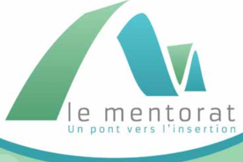L'Action sociale met sur pied un projet-pilote de mentorat.
