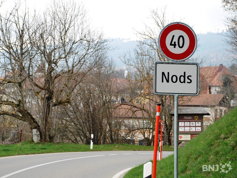 L’Assemblée communale de mercredi soir a également accepté une quotité d’impôt de 1.64 et une taxe immobilière de 1,5 pour mille, qui restent inchangées par rapport aux années précédentes. (photo : archive)