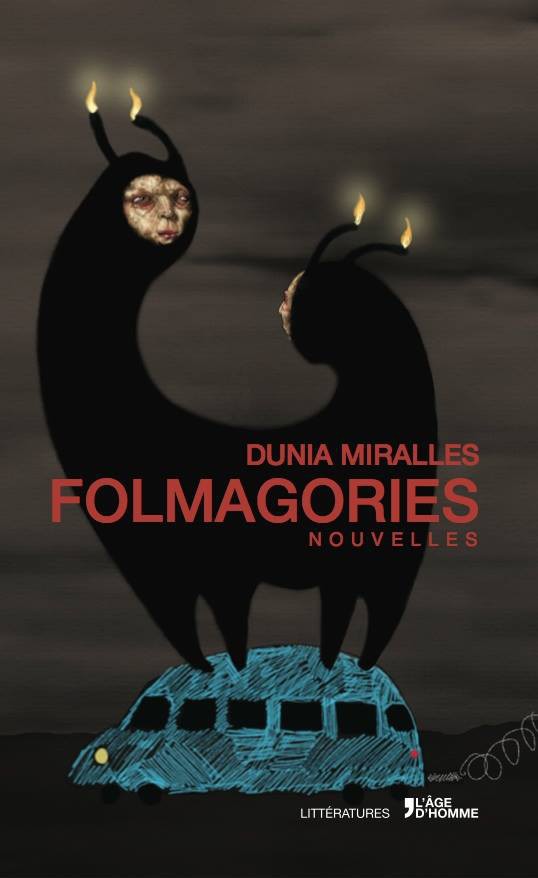 Couverture du livre