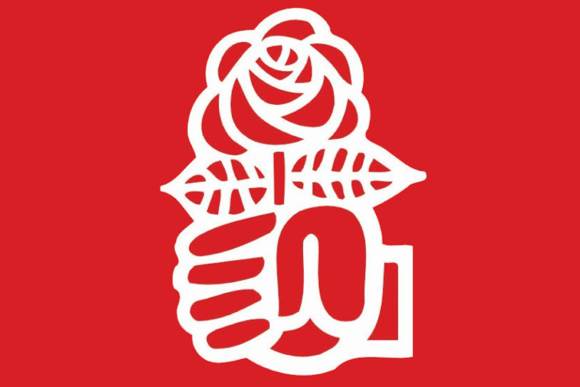 Les socialistes neuchâtelois souhaitent donner à la moitié de la population neuchâteloise, aux femmes, une représentante à Berne. 