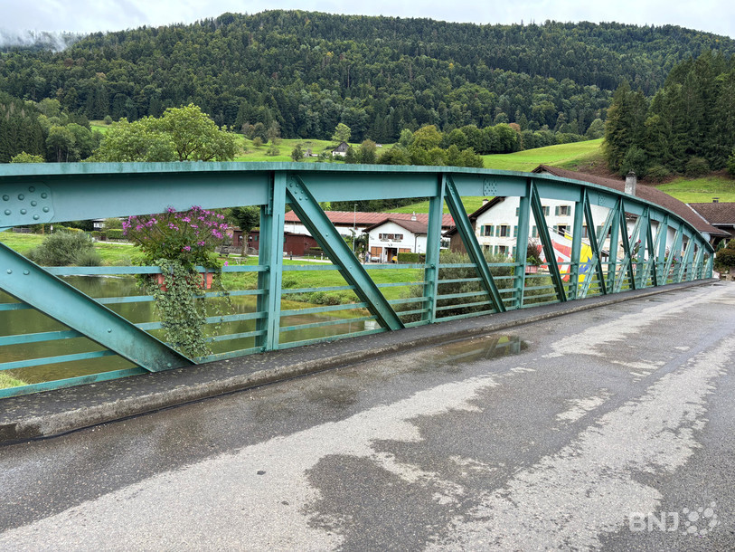 Le projet a été refusé par les ayants droit, après deux votes à bulletins secrets. (Photo : archives)