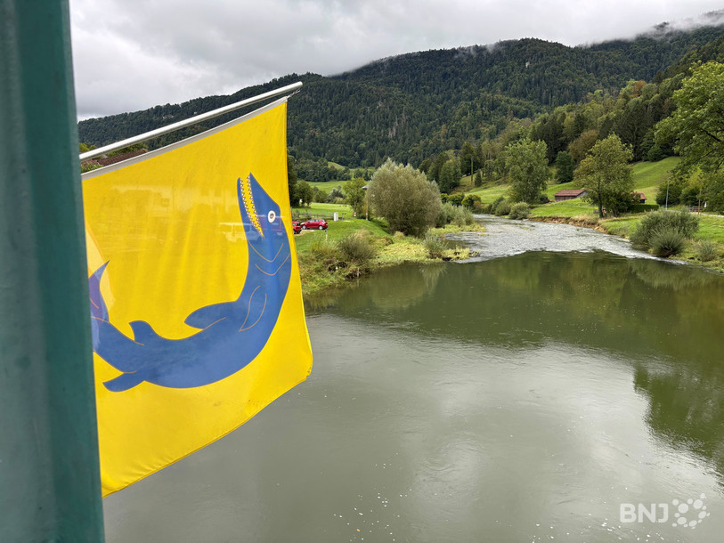 Le budget 2026 a facilement passé la rampe vendredi soir. (Photo : archives)
