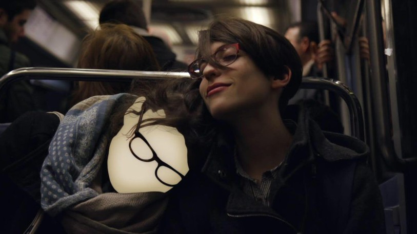 Image du film