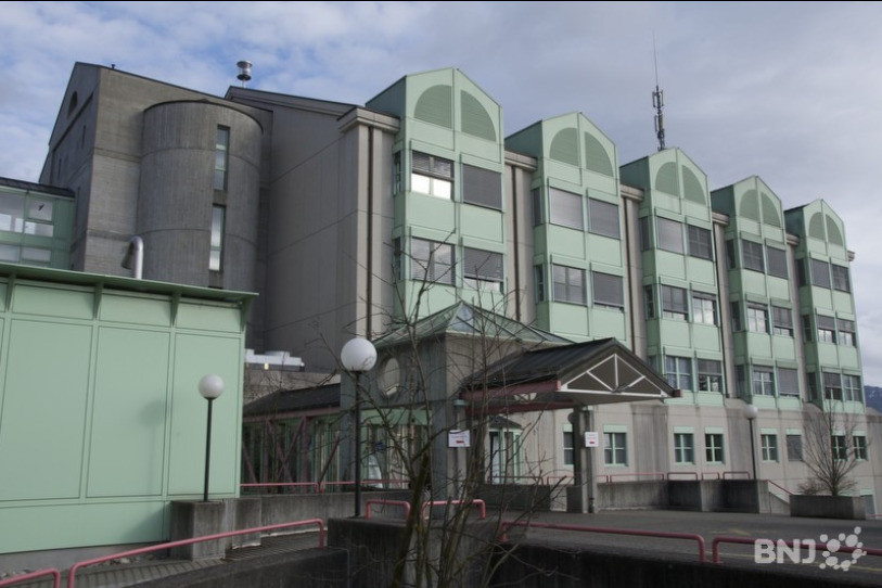 Les urgences seront centralisées à Delémont, et les urgences de Saignelégier et de Porrentruy fermeront leurs portes.
