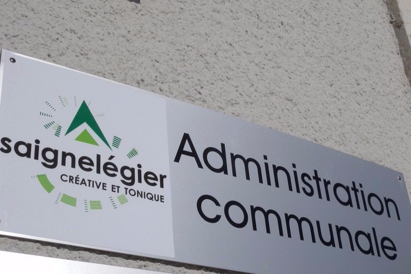 Les citoyens présents lors de l'assemblée communale de mercredi ont décidé de ne pas entrer en matière concernant le budget 2019 (photo : illustration)
