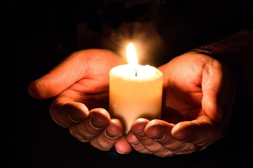 Le suicide assisté n'est plus un tabou, y-compris au sein de l'Eglise protestante.