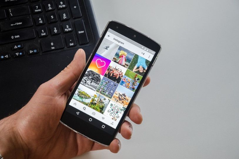 Les smartphones actuels ne supporteront pas la 5G. Pour pourvoir surfer sur le nouveau réseau, il sera nécessaire de changer son appareil. 