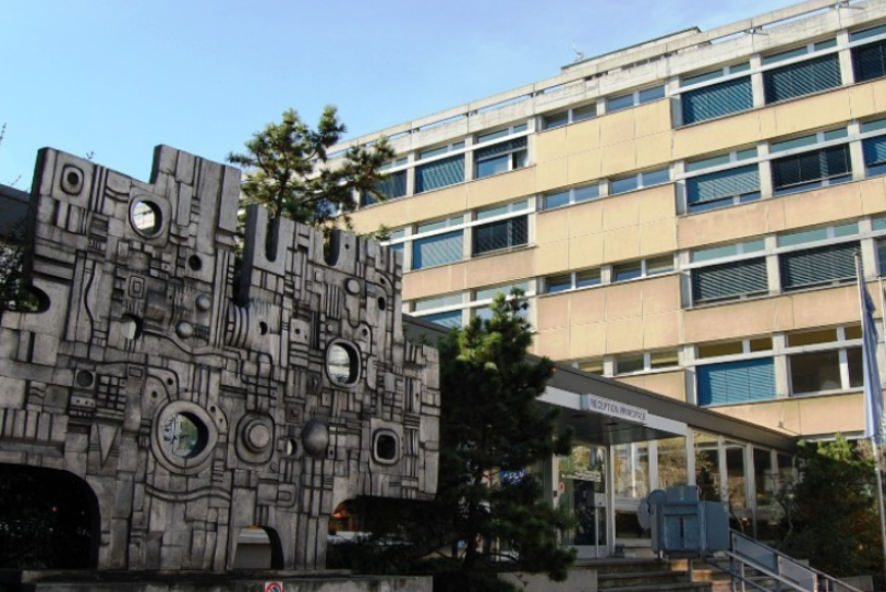 Le CPLN voit quatre de ses élèves récompensés par un des prix de l'Institut neuchâtelois.