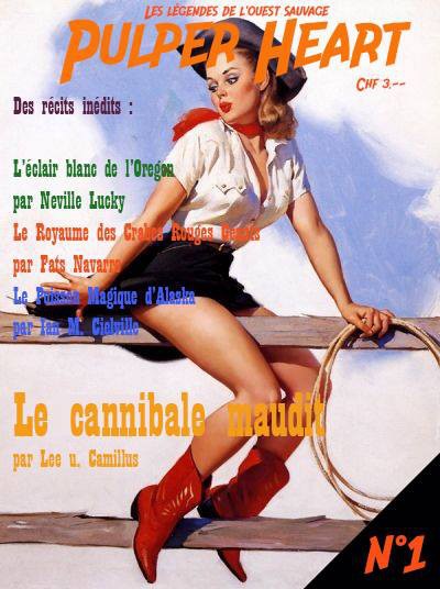 Couverture de la revue 