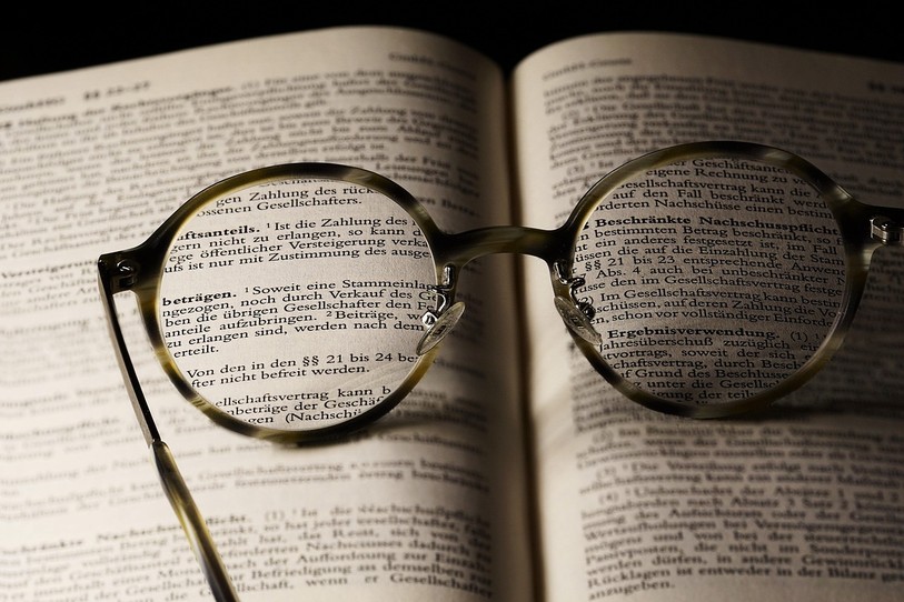 Lunettes