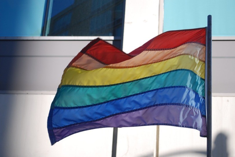 Plus de 73% des votants ont dit oui à la loi anti-homophobie.