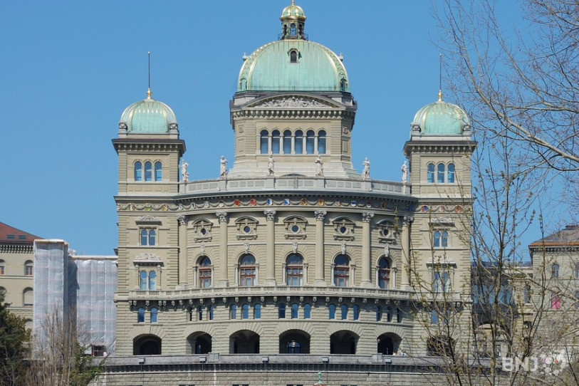 La Chancellerie cantonale a dévoilé la liste en vue des élections fédérales du 20 octobre.