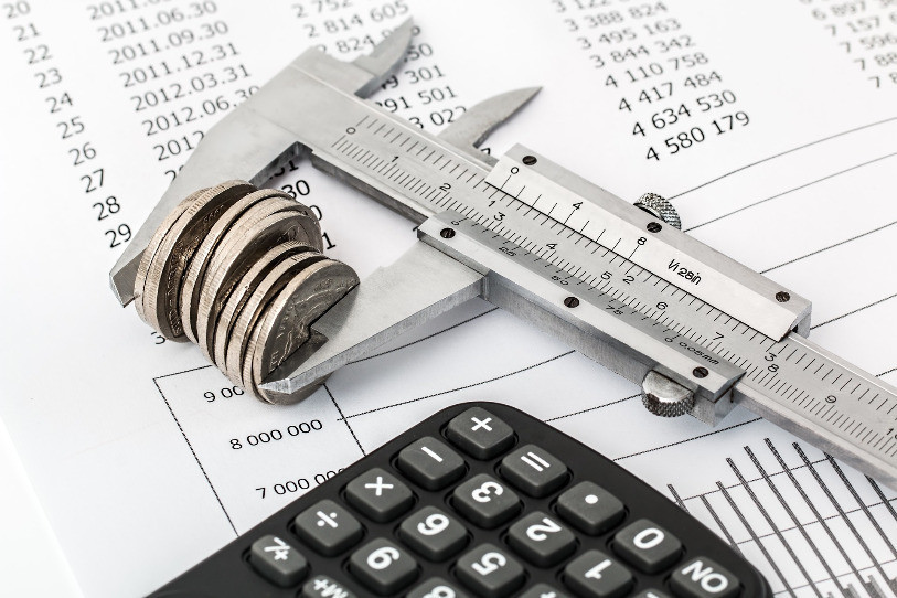 Le budget de Haute-Sorne risque d'être dans le rouge. (Image : Pixabay)