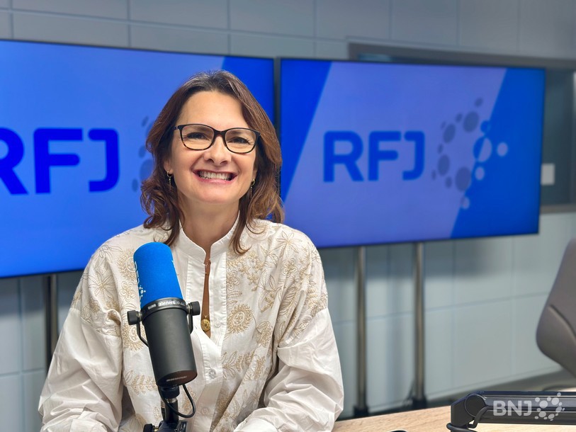 Véronique Lluis - coach professionnel et hypnothérapeute