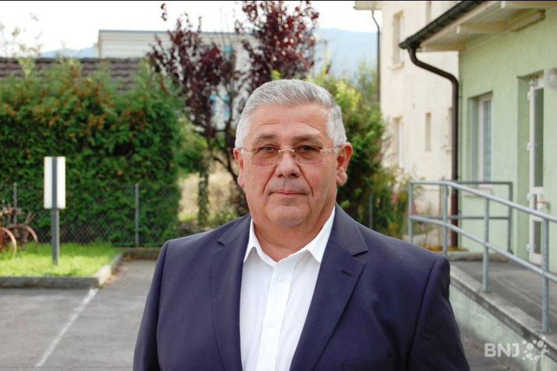 Photo: image d'archives