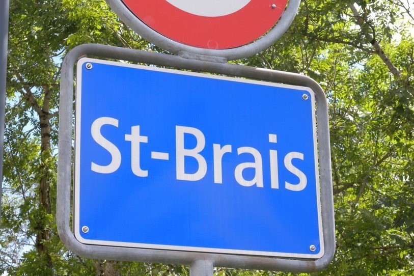 Les comptes 2021 ont été validés lundi soir à St-Brais. (Photo : archives).