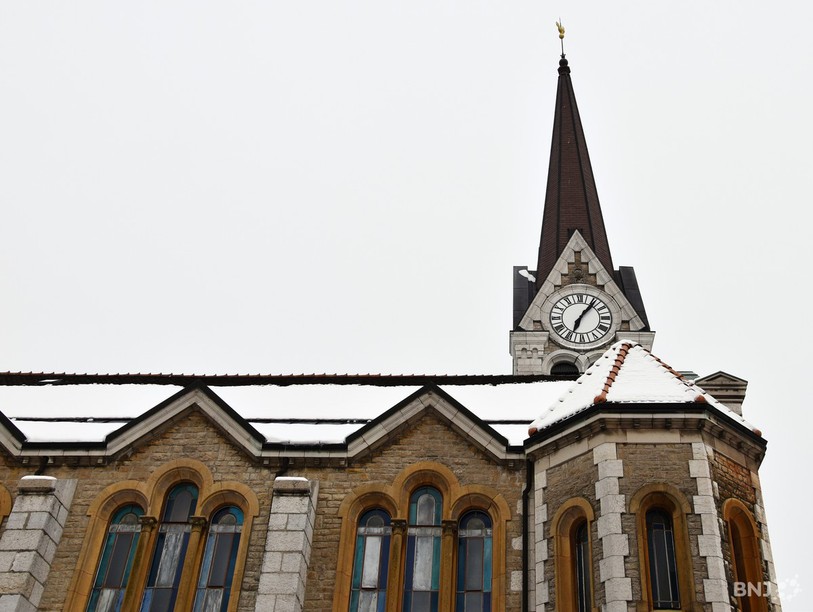 Une comédie musicale inspirée du film 