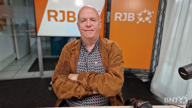 Sous la houlette de Christophe Gagnebin, le projet MOMODU comprend plusieurs rencontres participatives. La première a lui le 24 septembre au CIP à Tramelan.