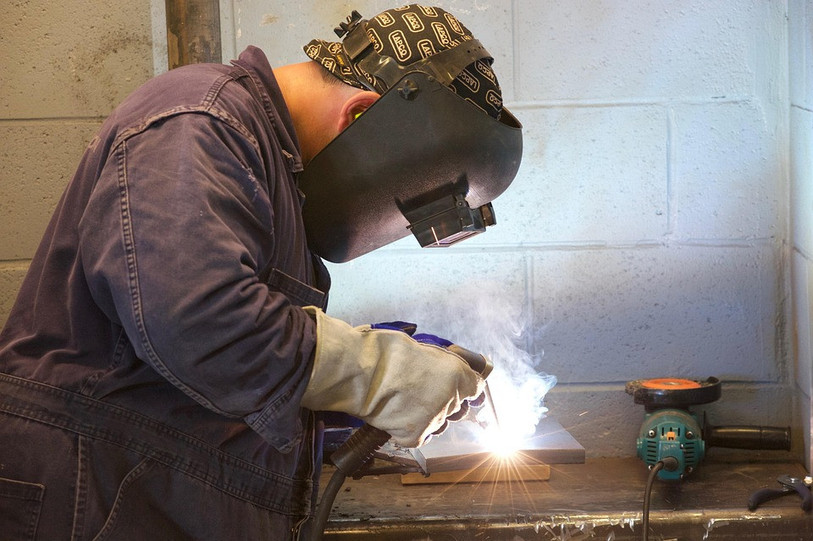 Un nouvel outil est à disposition des écoliers pour savoir ce qu'ils souhaitent faire à l'avenir. (Photo libre de droits)