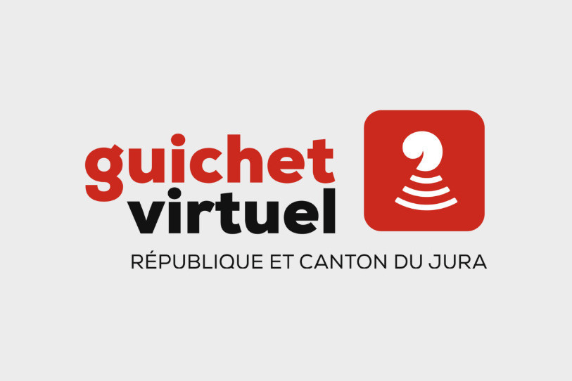 Le guichet virtuel jurassien s'est doté de deux nouveaux outils. (Photo: République et canton du Jura)
