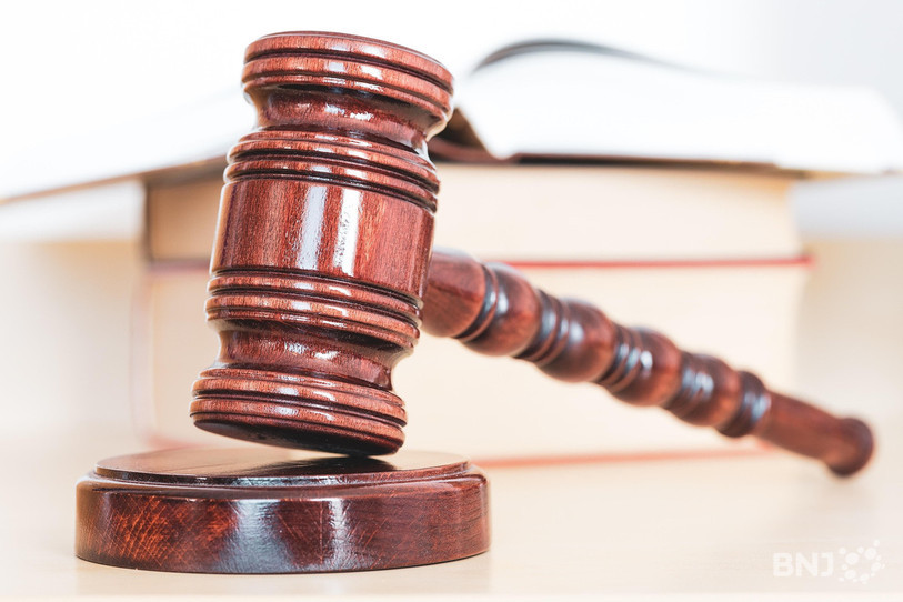 Il est parfois complexe de laisser le temps nécessaire au travail judiciaire. (Photo libre de droit)