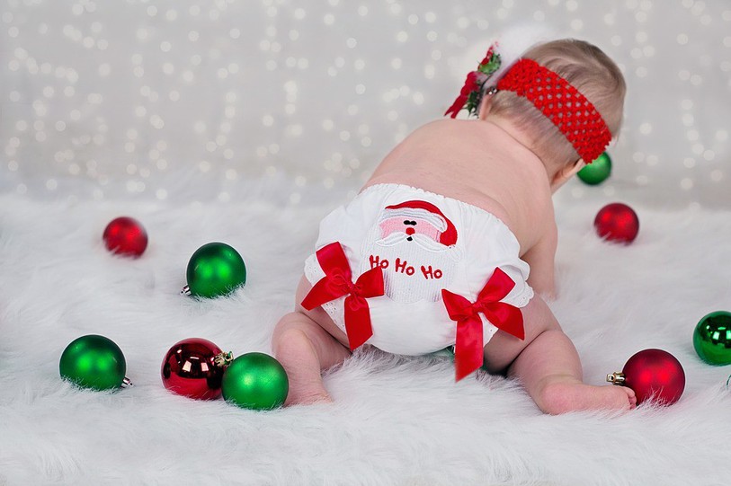 Joyeux Noël