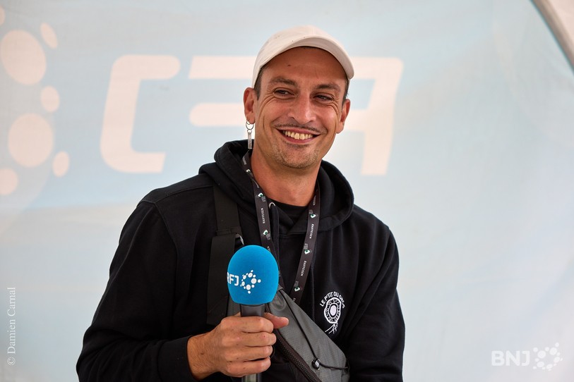 Jean-Pablo Mühlestein