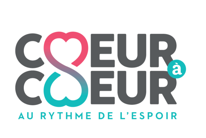 L'opération de solidarité s'est terminée vendredi soir avec la remise d'un chèque de plus de 1,5 million de francs.