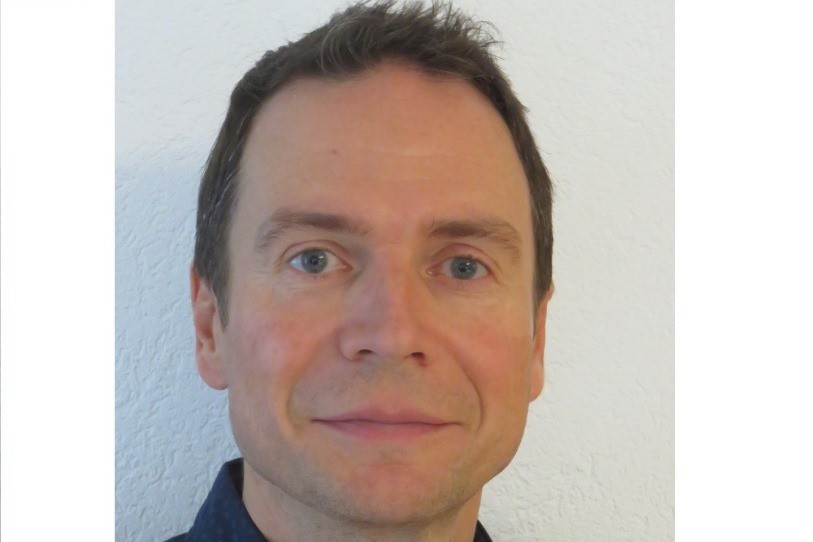 Alain Crevoiserat va rejoindre le Conseil communal de Develier.