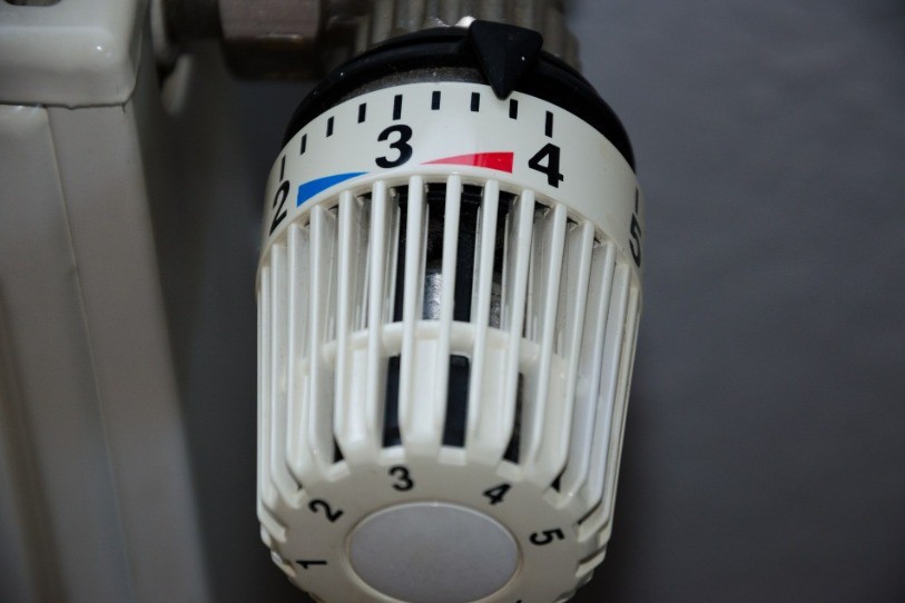 La Loi cantonale sur l'énergie est soumise au peuple le 10 février.