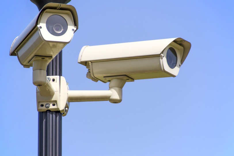 Les opposants à la nouvelle loi craignent que la protection de la vie privée ne soit plus garantie. 