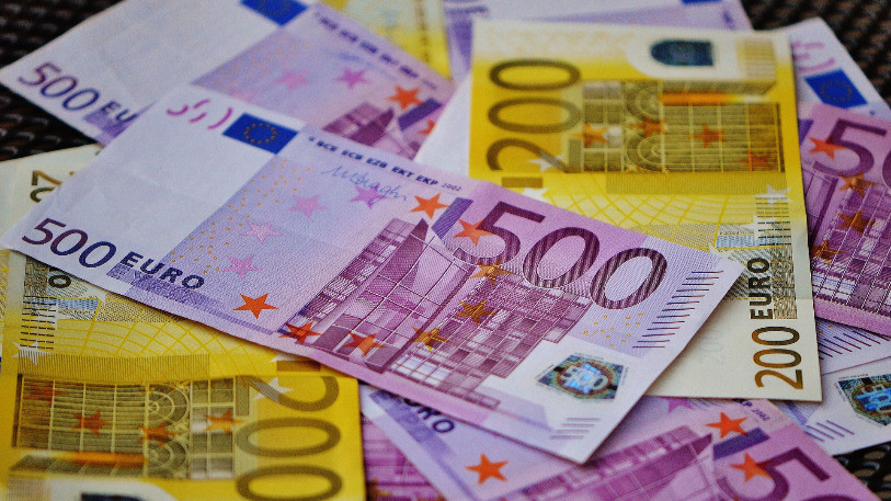La concentration de la richesse a encore augmenté en 2018.