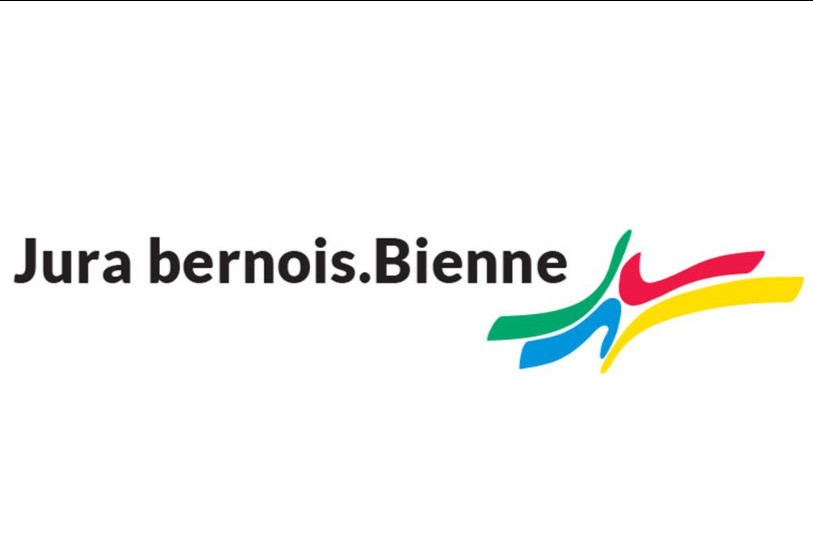 L'association Jura bernois.Bienne a pris position sur la modification de la loi sur le statut particulier.