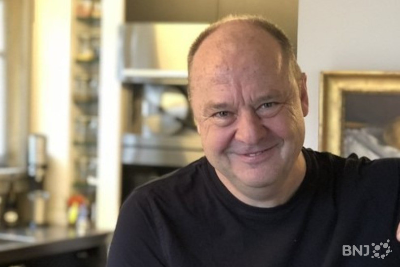 L'ancien conseiller d'Etat Jean Studer préside le groupe d'expert sur les banques « too big to fail ». (Photo : archives)