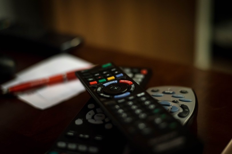 Cette modification ne changera rien pour les clients, indique EBL. (photo : pixabay)