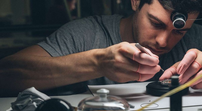 Les nouvelles taxes douanières américaines de 39% représentent un nouveau coup de massue pour bon nombre d’entreprises de la région. (Photo : illustration)