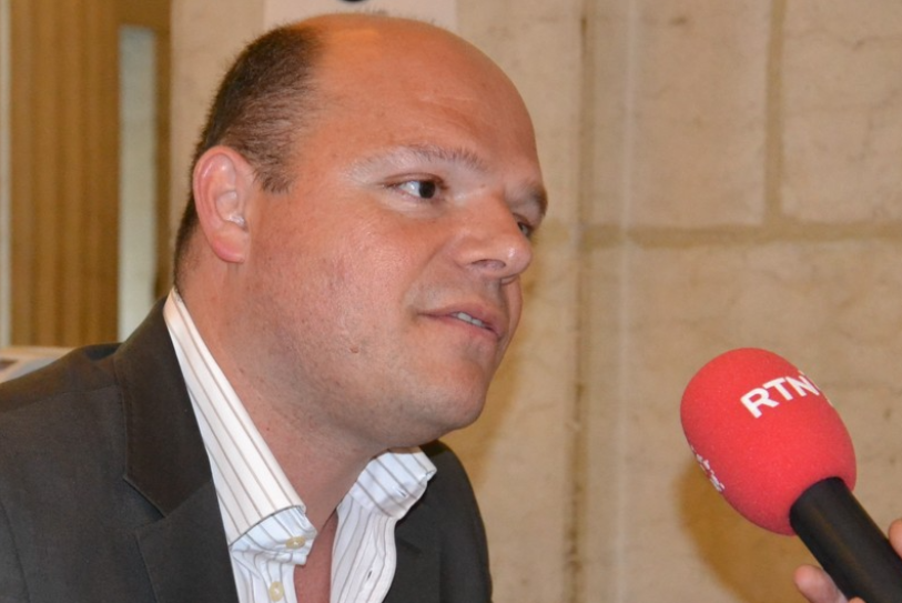 Le Conseil communal de Neuchâtel a pris des mesures à la suite de l'affaires Arni. (Photo: archives)