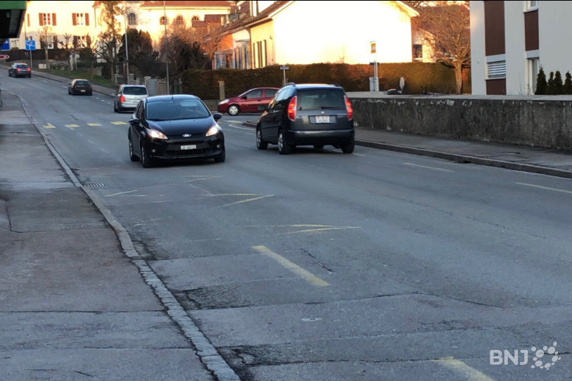  Photo d'illustration 