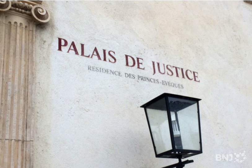 Image: archives.