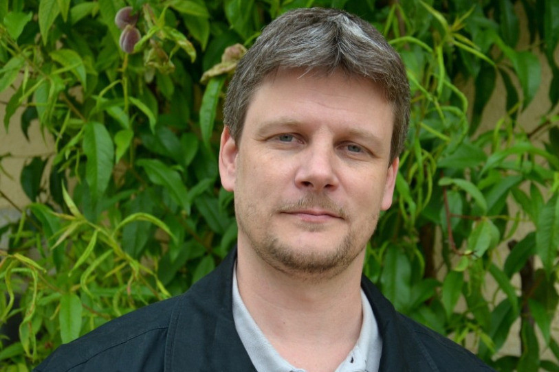 Le conseiller de ville CSPOP a déposé une motion pour l’introduction de la motion populaire. (Photo : archives)  
