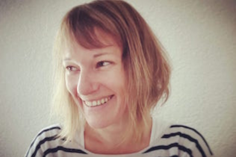 Marie Herny codirigera le centre de culture ABC de La Chaux-de-Fonds et remplacera Mélanie Cornu comme responsable du cinéma.