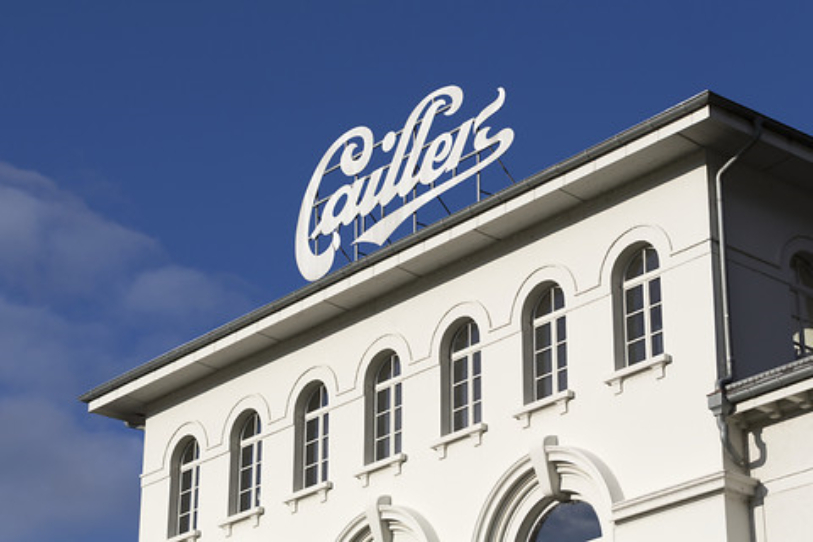 Photo: KEYSTONE/GAETAN BALLY