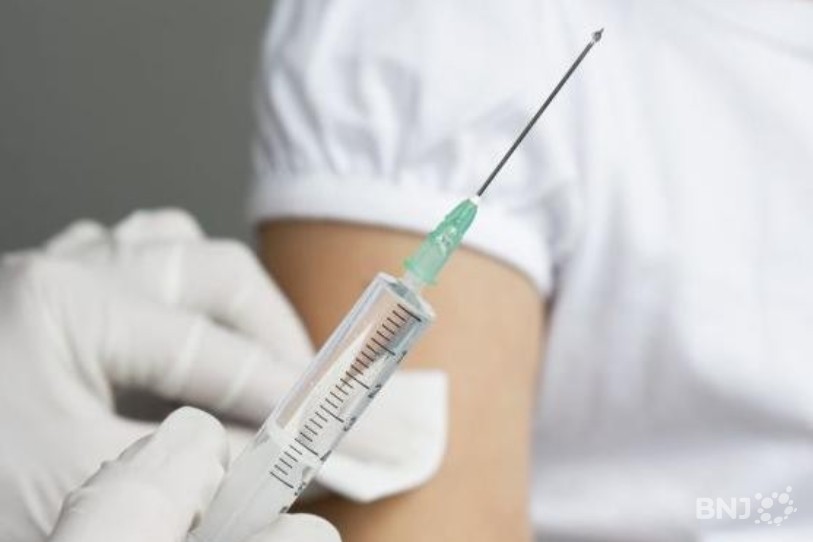 Les premières vaccinations contre le coronavirus pourraient se faire dès le 4 janvier dans le canton du Jura. (Photo libre de droits).