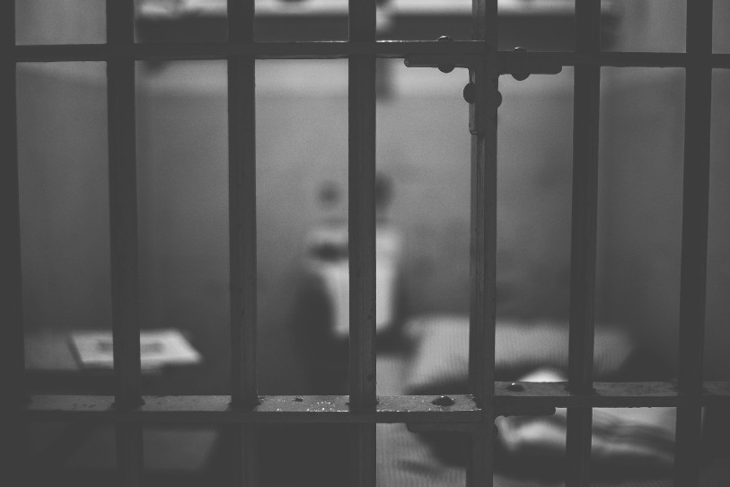 Le Gouvernement jurassien a fait le point sur le projet de nouvelle prison qui avance dans le Jura. (Photo : Pixabay).