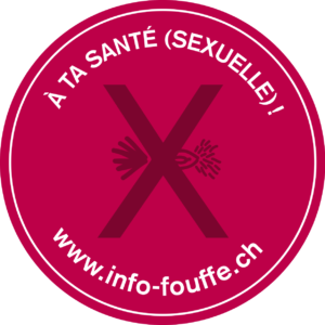INFO FOUFFE