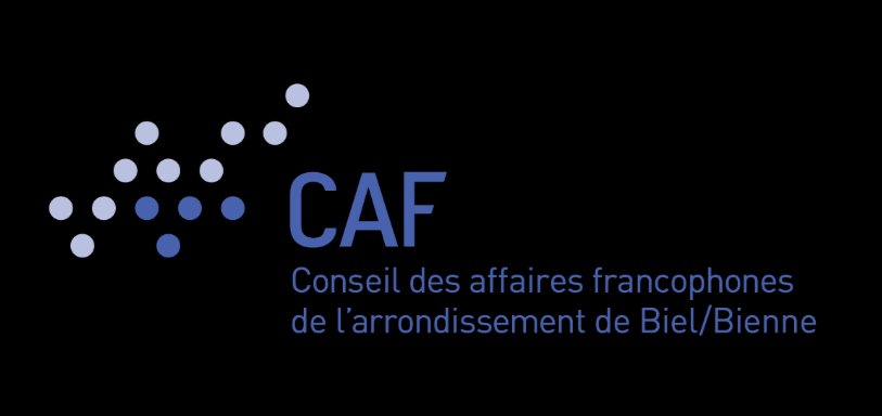 Le CAF a accordé ses subventions culturelles
