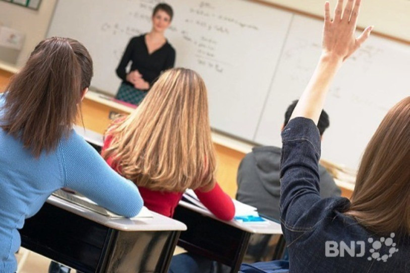 Le nombre d'élèves devrait diminuer pour le cercle scolaire primaire Franches-Montagnes Est.