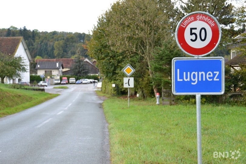 Lugnez doit encore faire preuve de patience pour voir son Conseil communal être complété.