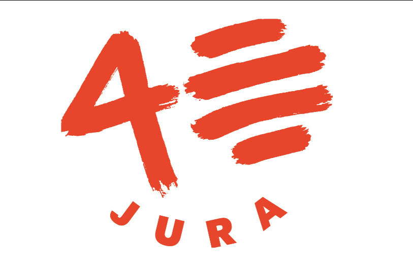 Le 23 juin prochain, le Jura fête ses 40 ans. (Photo: Jura.ch)