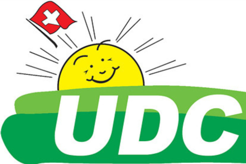 Mission réussie pour l'UDC Jura (Image : illustration)